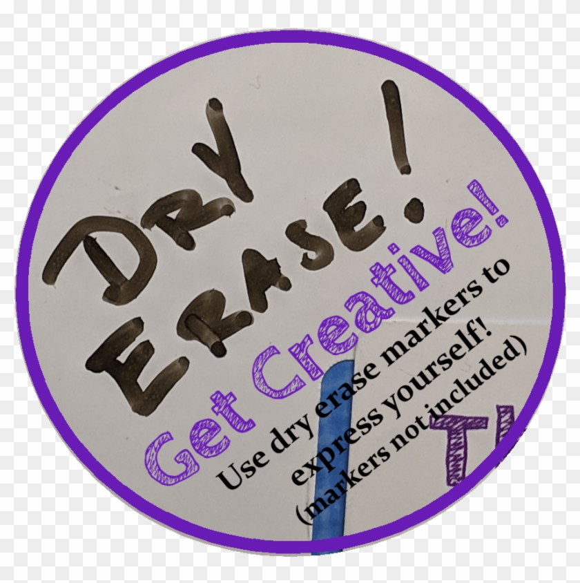 Describe Activity Board - Mendes Army Clipart #3883599