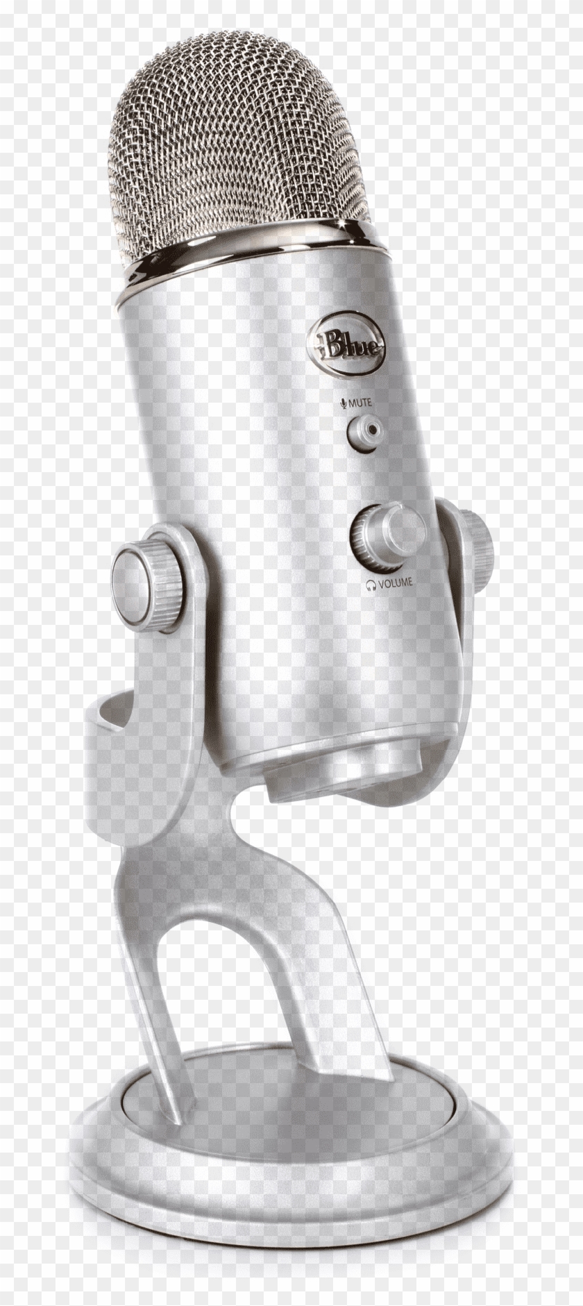Trigger Clipart #3883667