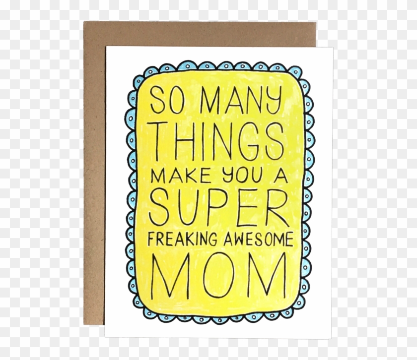 Calligraphy Clipart #3883738