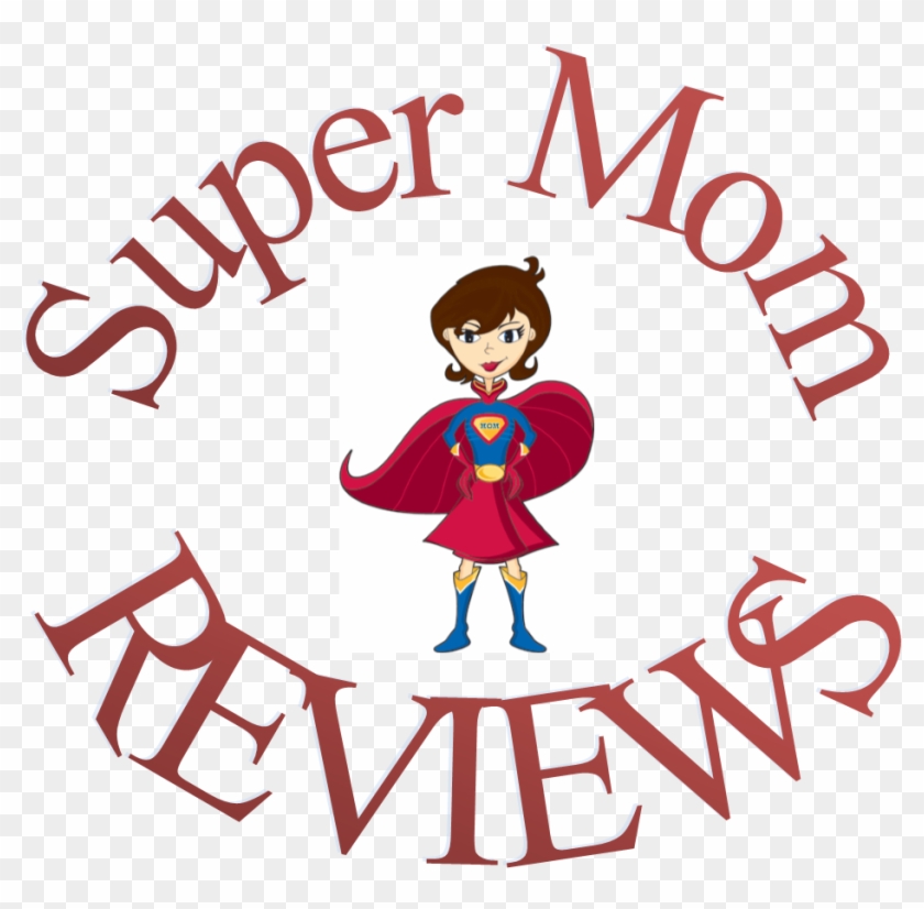 Clip Art - Png Download #3883767