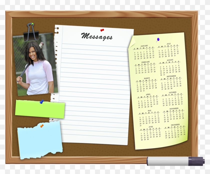 Vasara Photography - Calendar Clipart #3883776