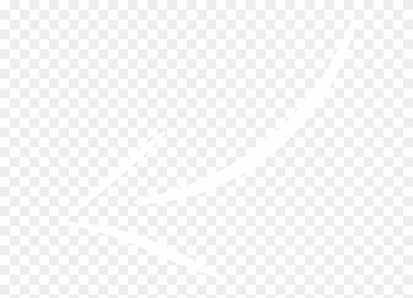 Johns Hopkins Logo White Clipart #3883837