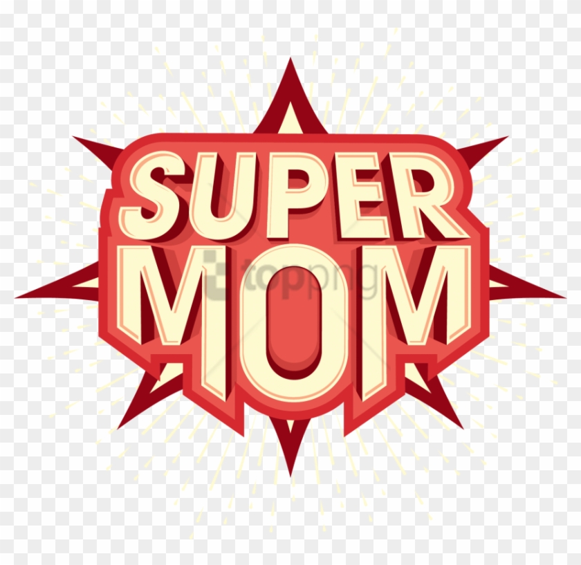 Free Png Mothers Day Child Illustration - Illustration Clipart #3883870