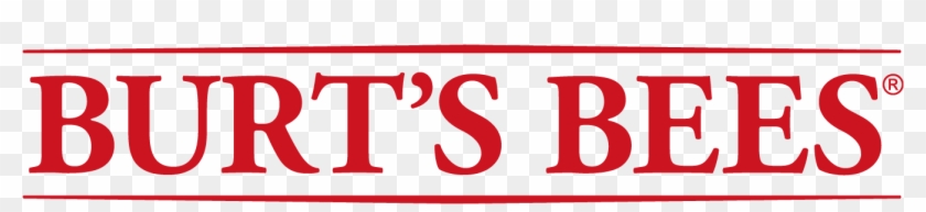 Burt's Bees Logo Png - Graphics Clipart