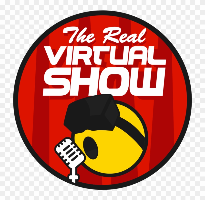 8 Bit Bowser Png Clipart #3883907