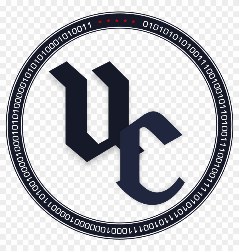 This Image Has Been Resized - Bulls Cross Bike 2 Clipart