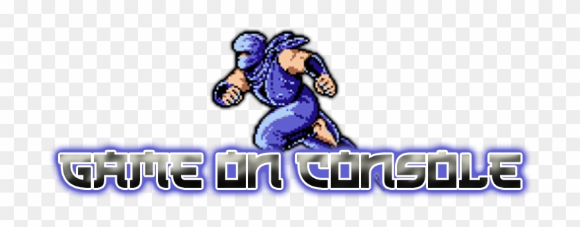 The First Thing We Should Highlight When We Talk About - Cartoon Clipart #3883932
