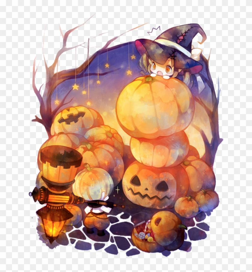 Report Abuse - ภาพ วาด วัน ฮาโลวีน Clipart