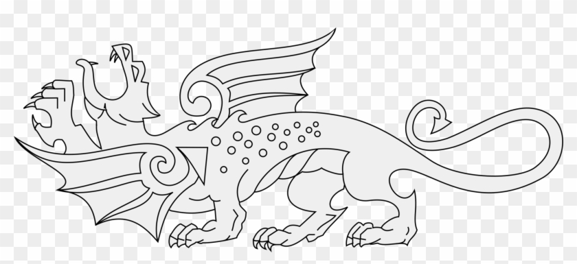 Coloring Book Computer Icons Line Art Doodle Black - Como Desenhar O Thundercats Clipart