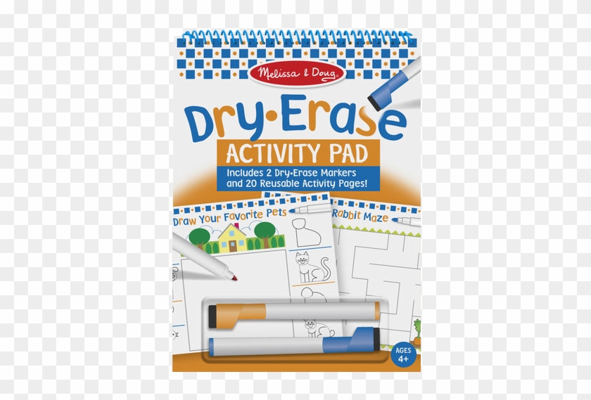 Melissa & Doug Clipart #3884040