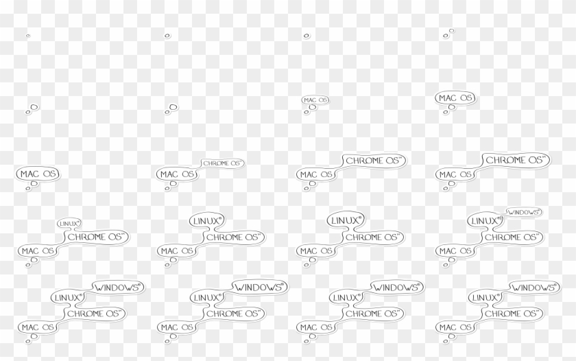 Illustration Clipart #3884067