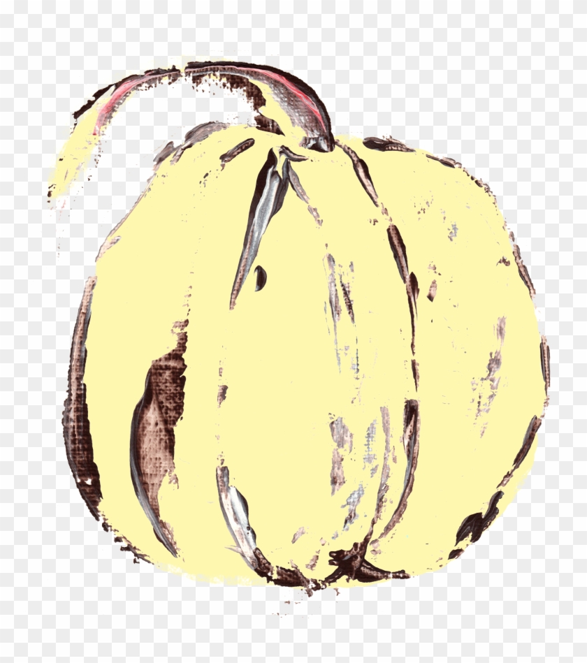 Be - Illustration Clipart