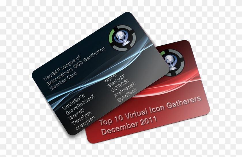 A New Year, A New Time For Collecting - Brochure Clipart #3884111