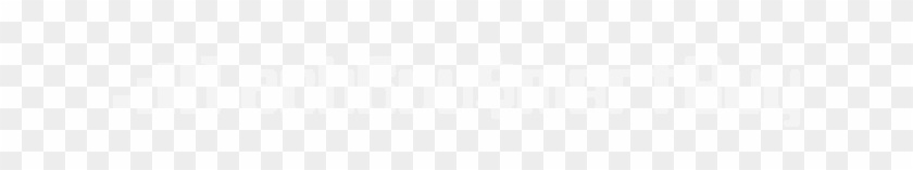 Johns Hopkins Logo White Clipart