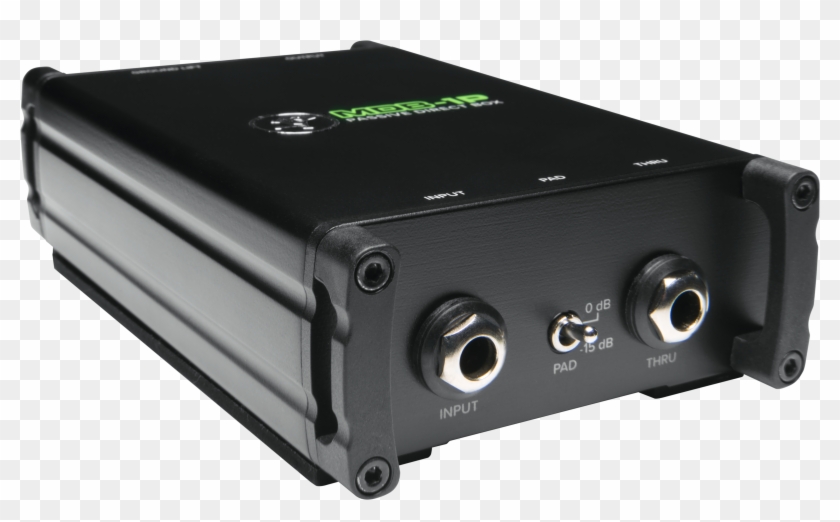 From Left To Right - Mdb1p Clipart #3884209