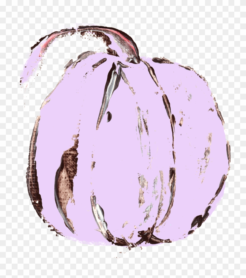 Be - Illustration Clipart