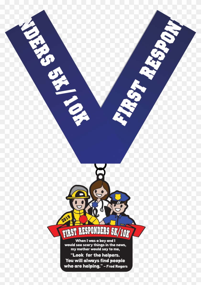 *this Is A Virtual Race - Poster Clipart #3884239