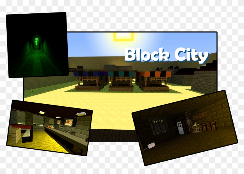 [ Img] - Interior Design Clipart #3884263