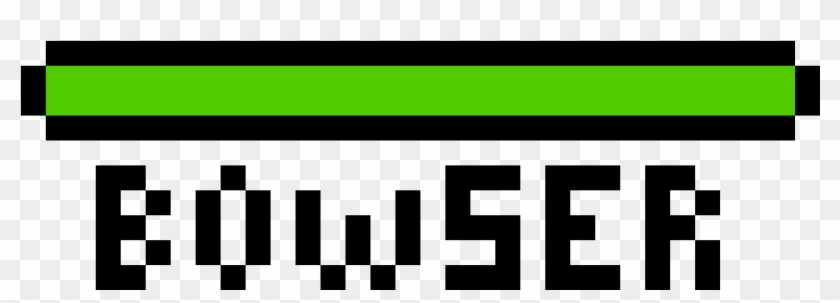 Main Menu - Colorfulness Clipart