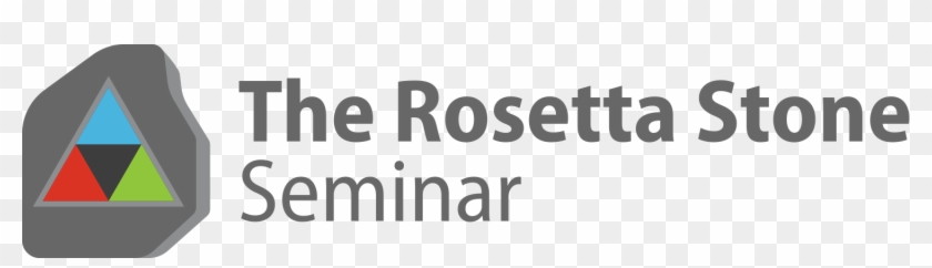 Register For $2499 - Oulton Park Clipart #3884384