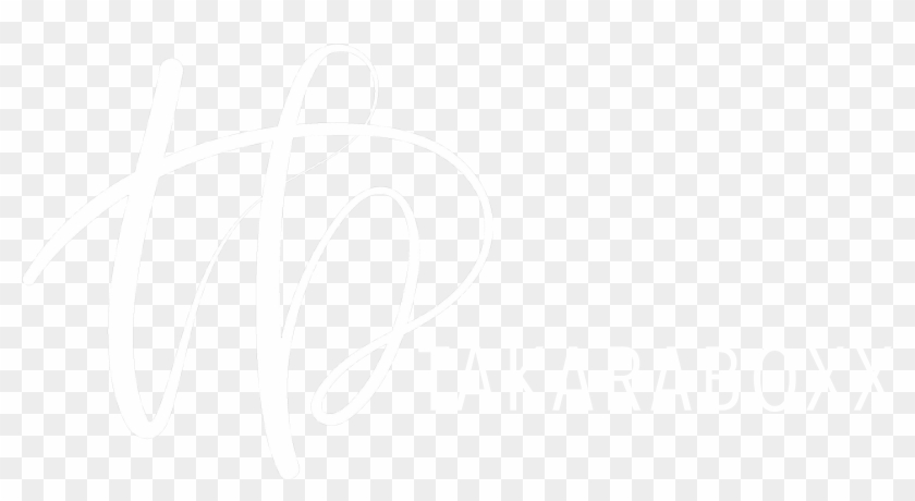 Ontario Based Photographer, Shooting Internationally - Calligraphy Clipart