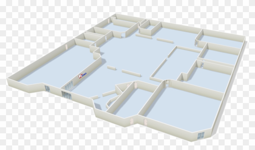 Architecture Clipart