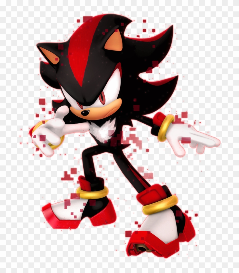 Virtual Reality Png Clipart