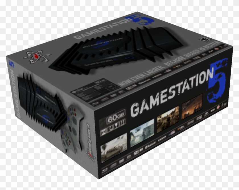 The Call Of Duty Wiki - Music Workstation Clipart