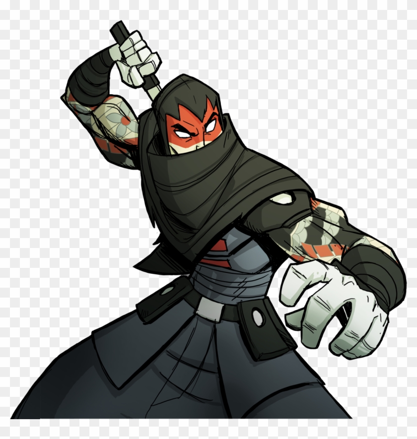 Samurai Soul, Shogun Life , Ninja Heart On Pinterest - Ninja Mark Of The Ninja Clipart