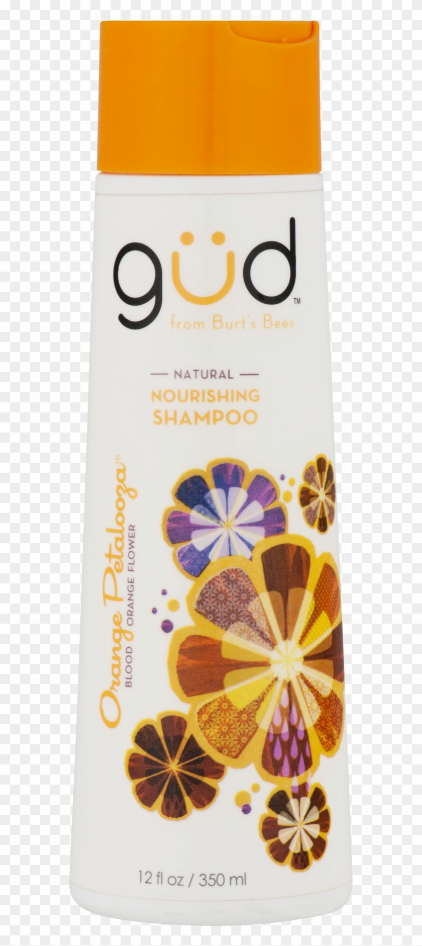 Lotion Clipart #3884585