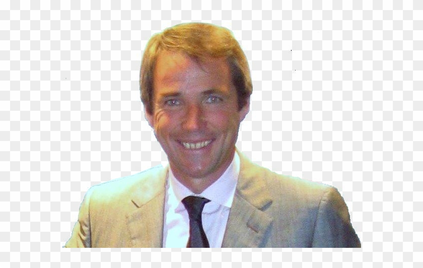 Nick Young Confused Png - Alan Hansen Clipart #3884616