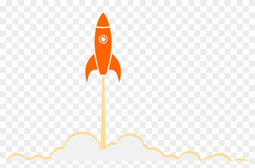 Seo Clipart Nasa Rocket , Png Download Transparent Png #3884655