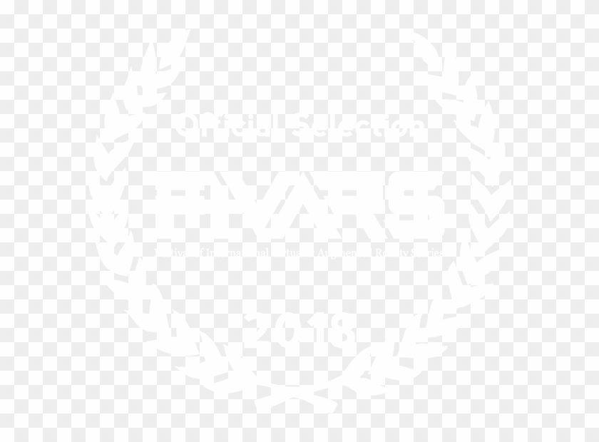 Fivars Laurels - Albayan Foundation Clipart