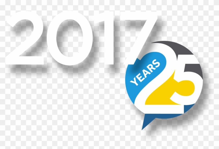 May 13, - Puzzle Clipart #3884688