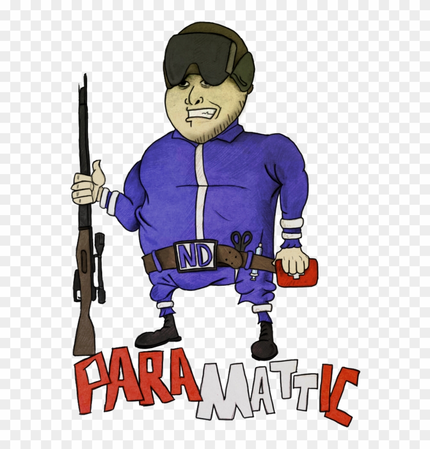 Cartoon Clipart #3884791