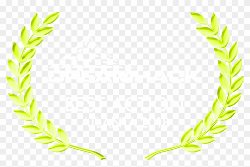 Read More - Dreamhack Logo Clipart
