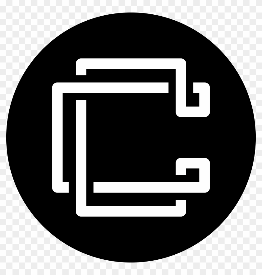 Chris Cheney - Circle Clipart #3884891