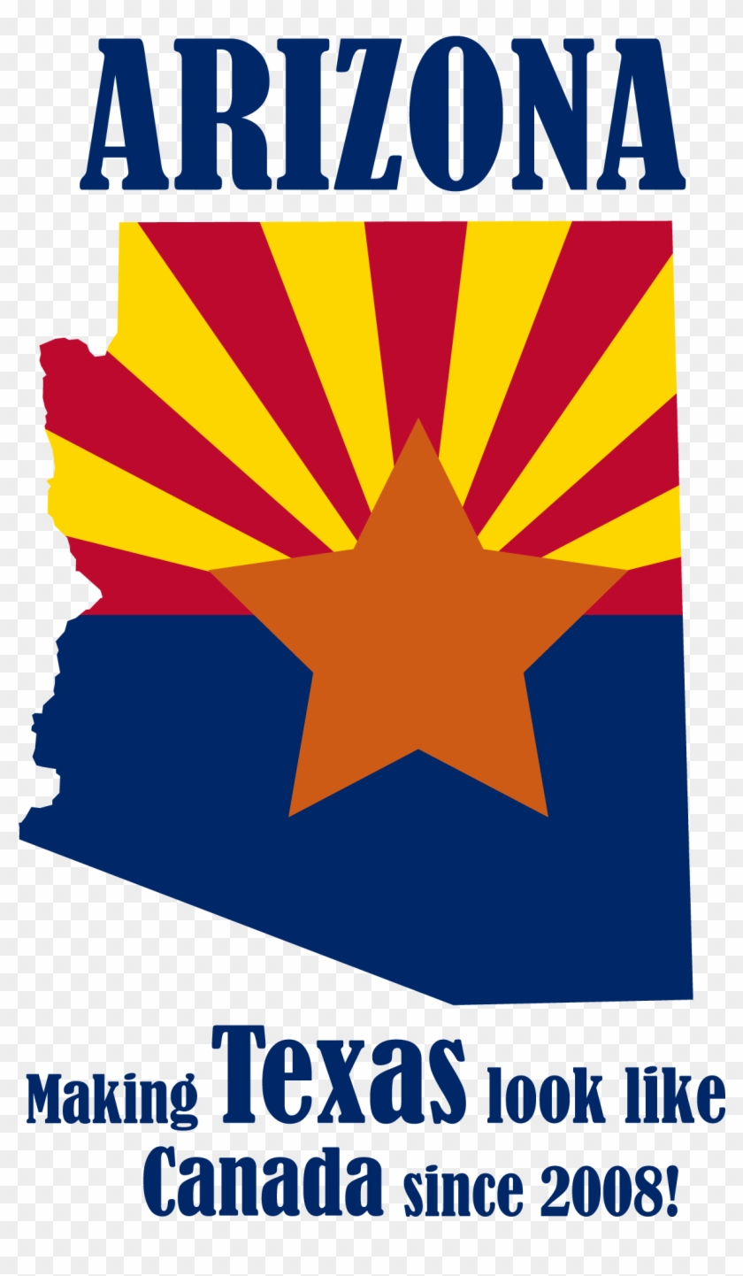 U - S - Rep - Gabrielle Giffords Of Arizona Was Shot - Happy New Year Arizona Clipart #3885014