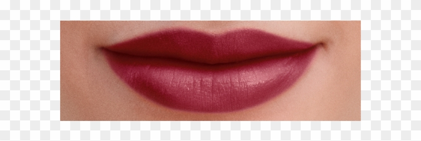 Burt's Bees Lip Gloss Crayon Clipart #3885040