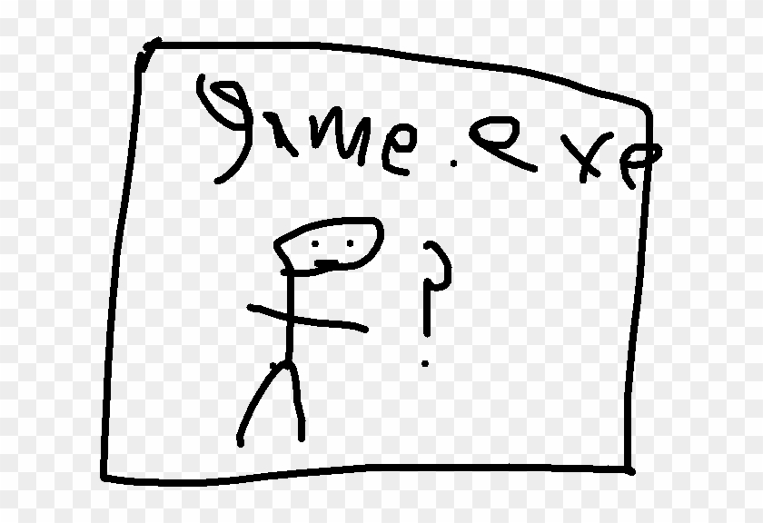 Drawing21 - Drawing1 - Algorithm Clipart