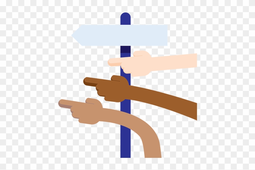 Jpg Transparent Library Faqs Australiansuper Like To Clipart #3885043