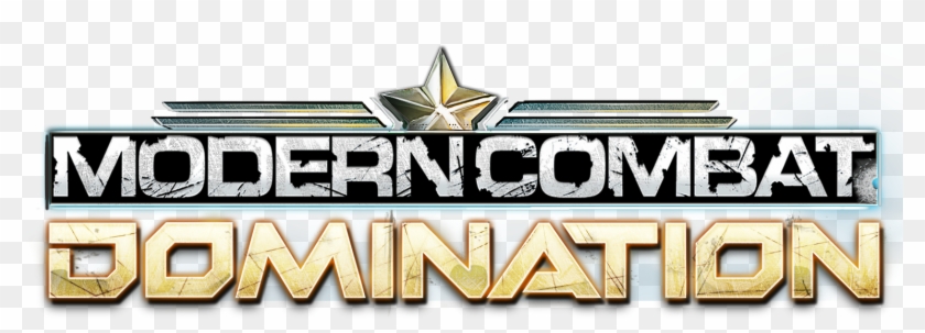 Http - //vignette4 - Wikia - Nocookie - - Modern Combat Clipart #3885076