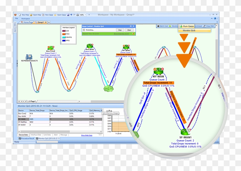 An Error Occurred - Netbrain Clipart #3885117