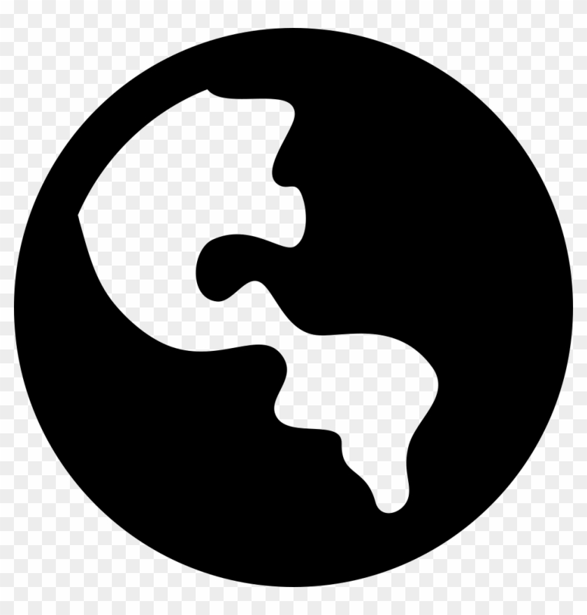 Png File Svg - Circle Clipart