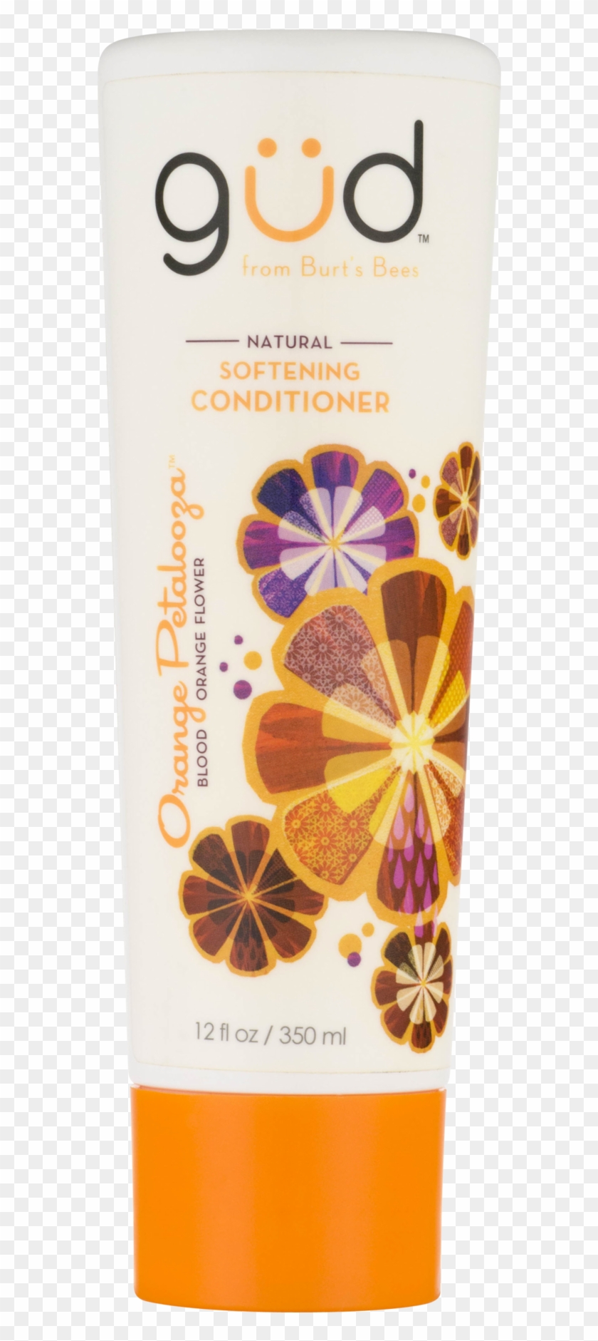 Lotion Clipart #3885141