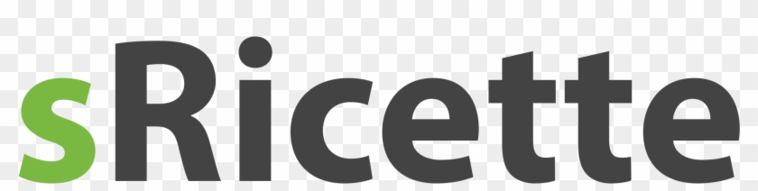 Logo It Logo It Dark - Deloitte Clipart #3885184