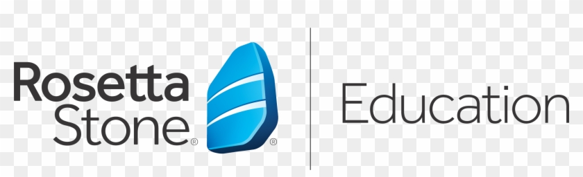 Effective Technology For English Learners - Graphic Design Clipart #3885249