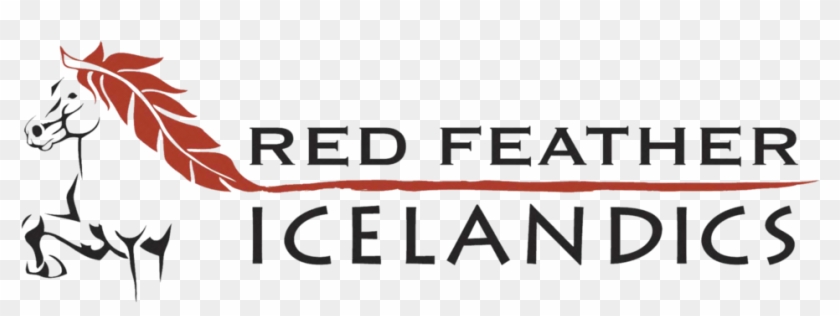 Red Feather Png Clipart