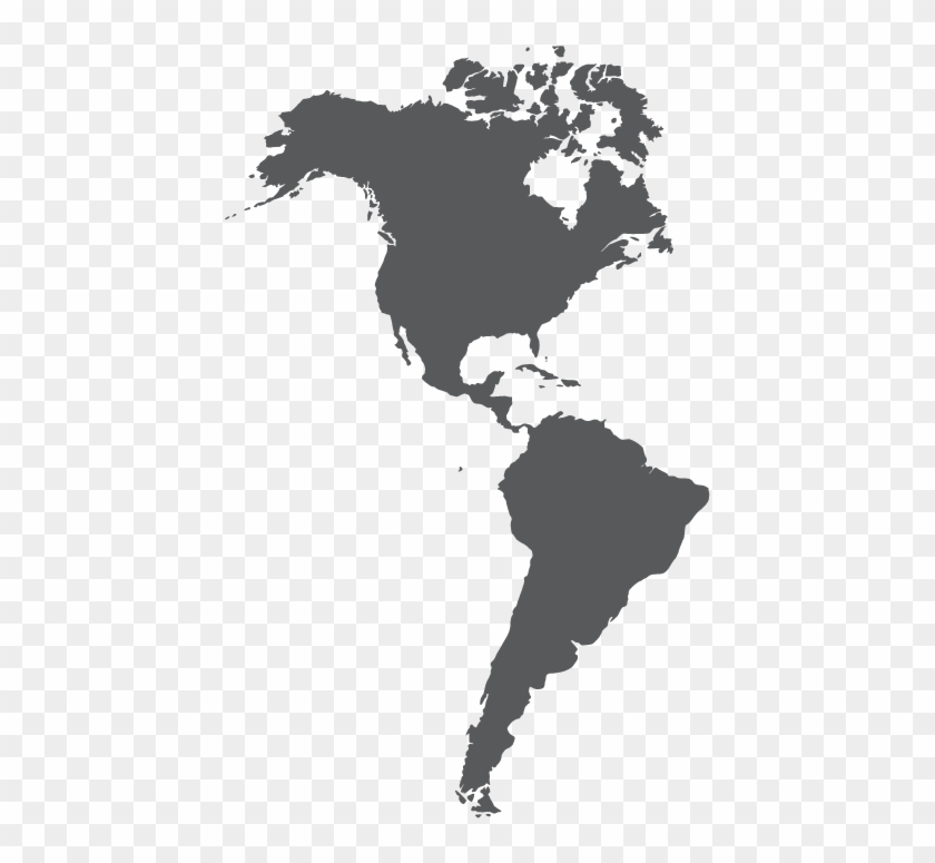 C - Alternate History Manifest Destiny Clipart #3885289