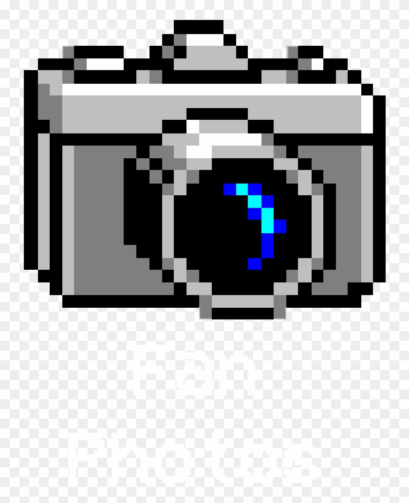 Fan-photos - Icon Clipart #3885310